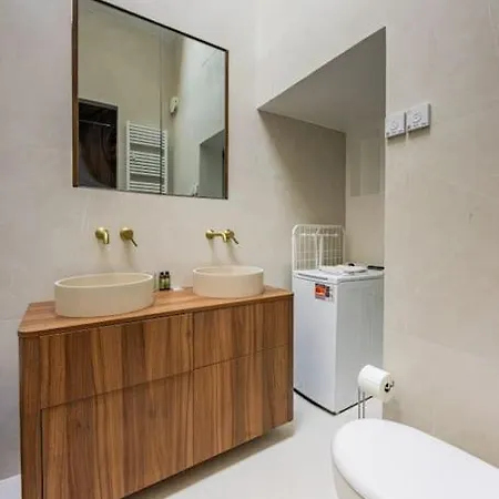 155#Suite Luxueuse#Etienne Marcel#Chatelet#Paris 3 Exterior foto